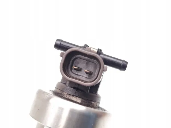 Isuzu Rodeo Bränsleinsprutare 3.0 D Diesel 8-98011605-5 image 6