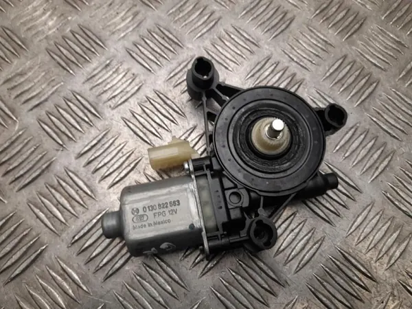 OEM 0130822663 Hecklinke Fensterheber Jeep Compass image 2