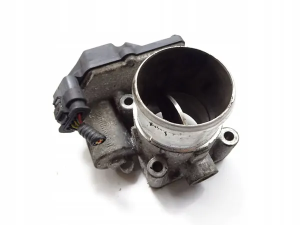 Drosselklappe Kia Sportage III 1.7 CRDI 5WY9174E image 3