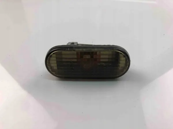 Indicador Direito de Para-lama VW SHARAN 3A0949117B image 2