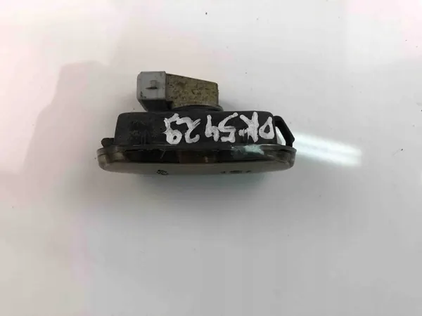 Indicador Direito de Para-lama VW SHARAN 3A0949117B image 3