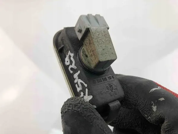 Indicador Direito de Para-lama VW SHARAN 3A0949117B image 4