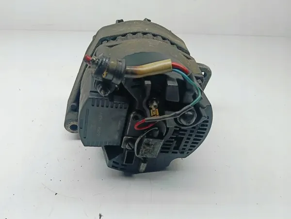 Vaihtovirtageneraattori VALEO Volkswagen JETTA Golf II 1.8 image 2