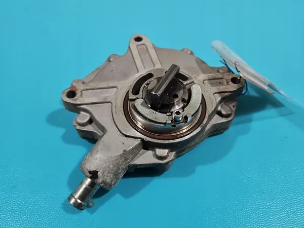 Tyhjiöpumppu OEM IMPRK1402410 BMW E46 2.0 16V:lle image 2