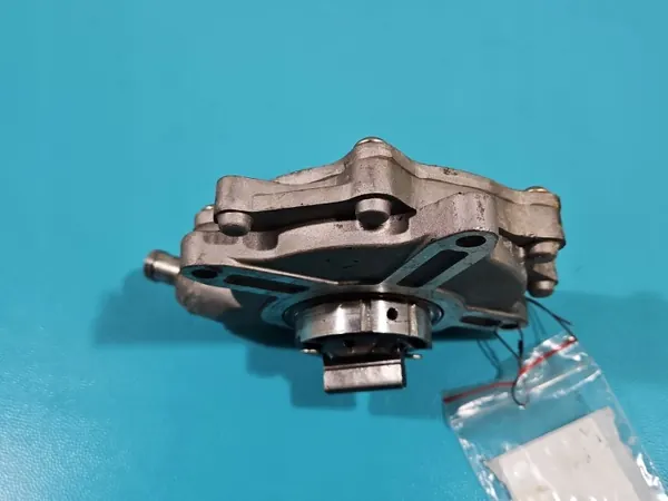 Tyhjiöpumppu OEM IMPRK1402410 BMW E46 2.0 16V:lle image 3