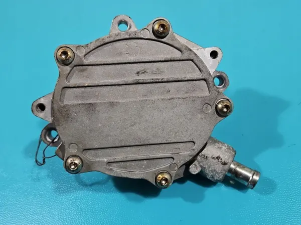 Tyhjiöpumppu OEM IMPRK1402410 BMW E46 2.0 16V:lle image 4