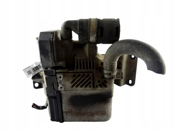 Webasto Standheizung Mazda 6 CD I 2002-2008 OEM RF5C-209A0 image 3