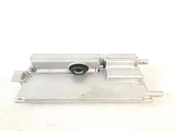 Caméra pare-brise avant Audi A3 8Y 2023 - OEM image 2