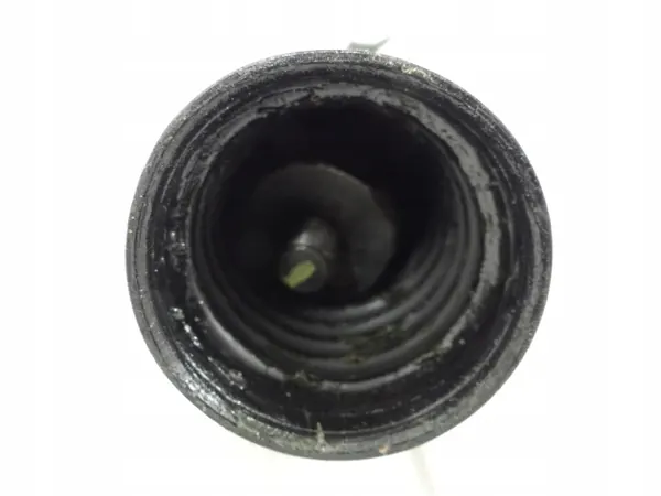 P85 Terminal de Direção Esquerdo para Peugeot 2008 II - Usado image 6