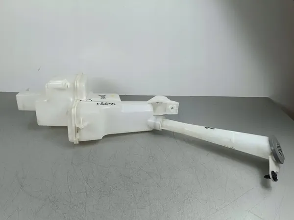 Reservatório de Lavagem Nissan X-Trail T33 2022 FOB44551 image 1