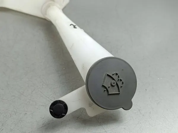 Reservatório de Lavagem Nissan X-Trail T33 2022 FOB44551 image 2