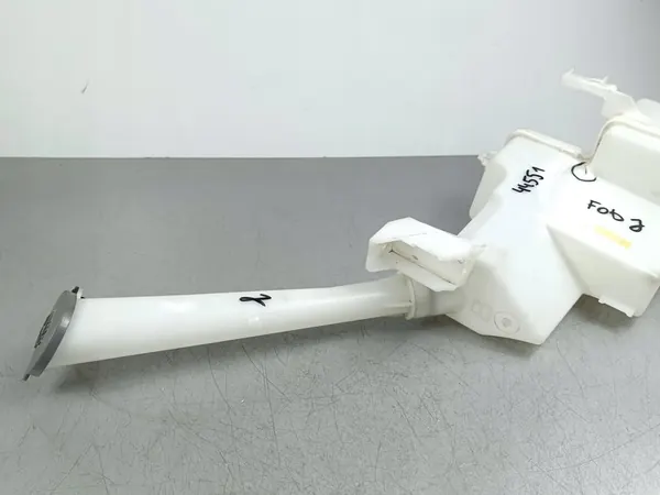 Reservatório de Lavagem Nissan X-Trail T33 2022 FOB44551 image 3