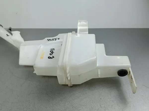 Reservatório de Lavagem Nissan X-Trail T33 2022 FOB44551 image 4
