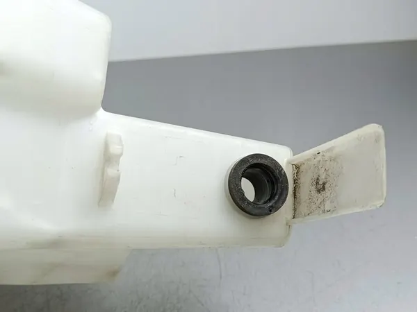 Reservatório de Lavagem Nissan X-Trail T33 2022 FOB44551 image 5