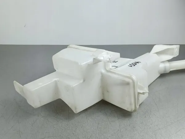 Reservatório de Lavagem Nissan X-Trail T33 2022 FOB44551 image 6