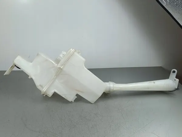 Reservatório de Lavagem Nissan X-Trail T33 2022 FOB44551 image 9