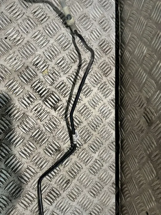 Cable de embrague Master III OEM 308514690R image 3