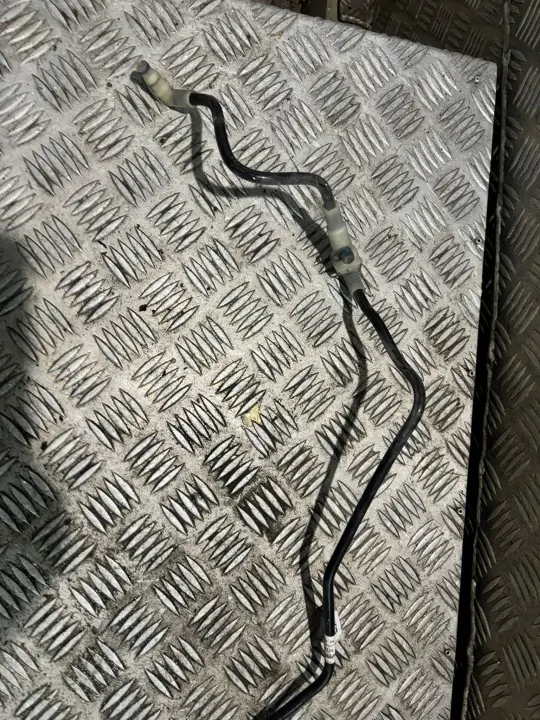 Cable de embrague Master III OEM 308514690R image 4