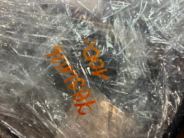 Cable de embrague Master III OEM 308514690R image 5