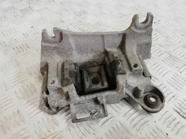 Renault OE Vaihteiston Kiinnike Vasen Megane III 2.0 TCE image 2