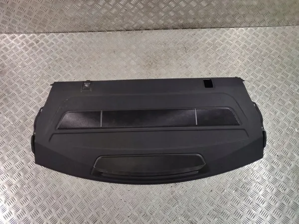 Étagre coffre arrière Mercedes-Benz CLS C218 OEM A2186909900 image 2