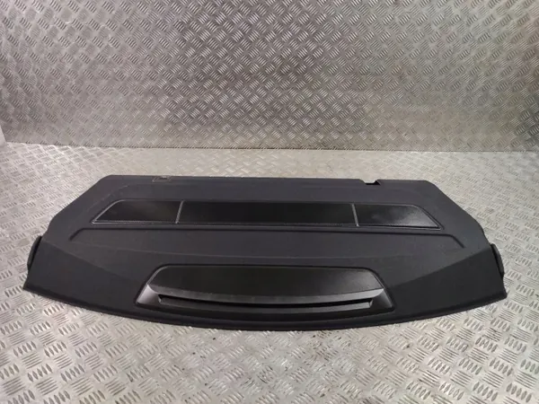 Étagre coffre arrière Mercedes-Benz CLS C218 OEM A2186909900 image 5