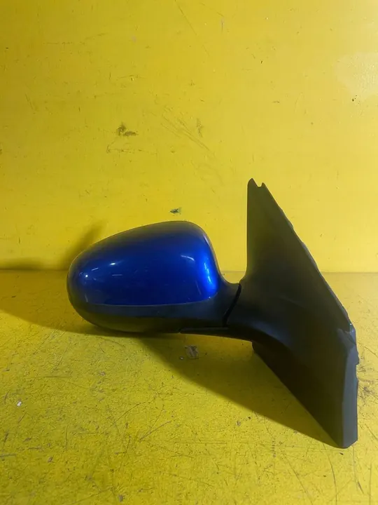 Oikea Etupeili Fiat Bravo 2009 YBV14273 image 6