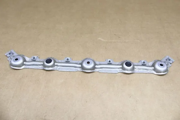 Goupille de sécurité OEM 6884361 pour BMW 4 G22 M-Package image 2