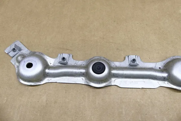 Goupille de sécurité OEM 6884361 pour BMW 4 G22 M-Package image 3