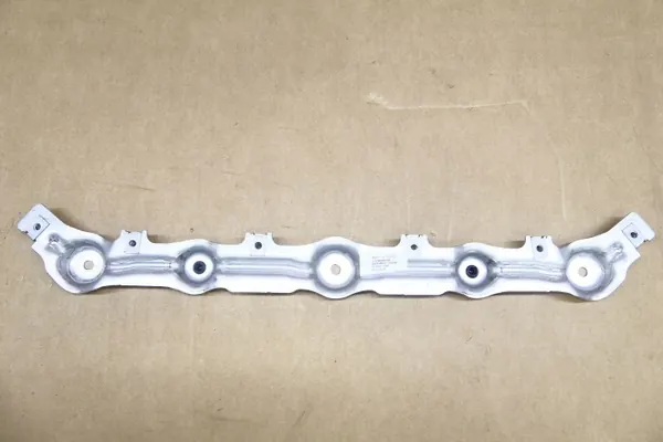 Goupille de sécurité OEM 6884361 pour BMW 4 G22 M-Package image 4