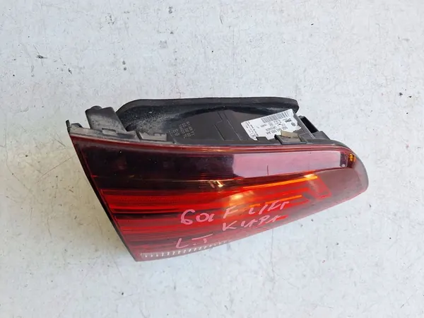 Luz trasera LED izquierda VW Golf VII image 5