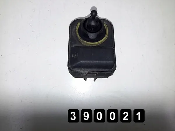 Capteur de niveau des phares Opel Zafira 2004 ppgf20 image 1