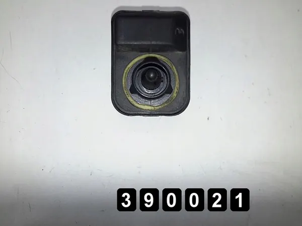 Capteur de niveau des phares Opel Zafira 2004 ppgf20 image 2