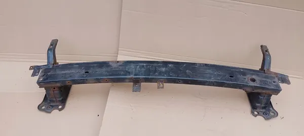 Viga dianteira Hyundai Tucson III 2015-2020 OEM 64900-D7000 image 2