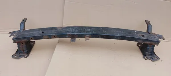 Viga dianteira Hyundai Tucson III 2015-2020 OEM 64900-D7000 image 3