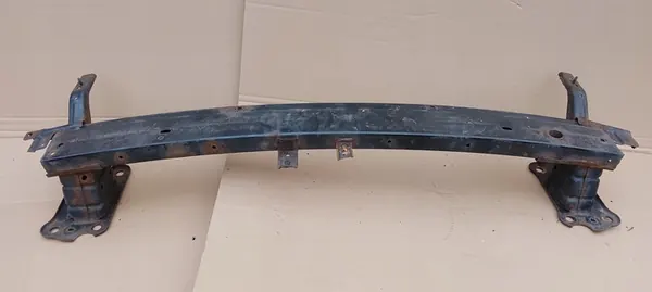 Viga dianteira Hyundai Tucson III 2015-2020 OEM 64900-D7000 image 4