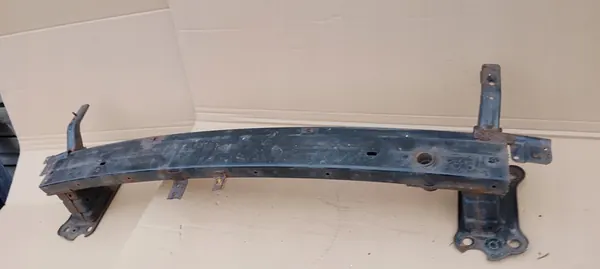 Viga dianteira Hyundai Tucson III 2015-2020 OEM 64900-D7000 image 6