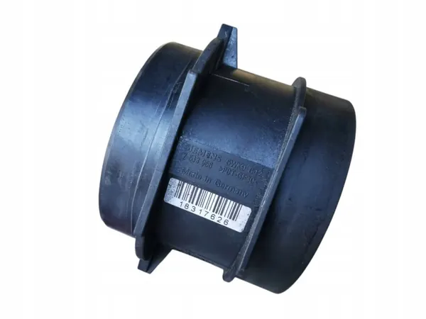 Caudalímetro OEM 7513956 para BMW M54B30 3.0i image 3