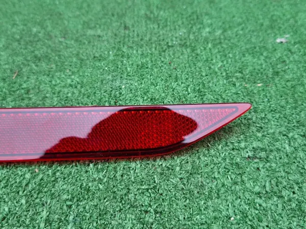 Refletor traseiro direito Audi A4 B9 OEM 8W0945104B image 3