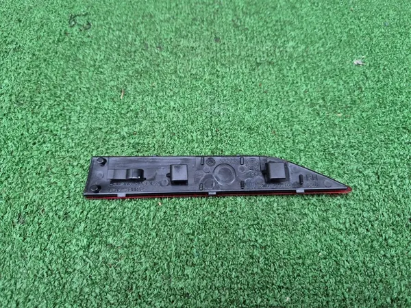 Refletor traseiro direito Audi A4 B9 OEM 8W0945104B image 4