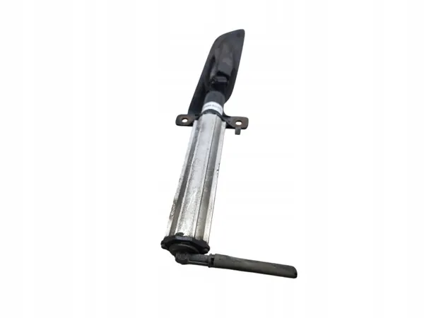 Bouchon lave-phare gauche OEM NV676 Renault Laguna III image 4