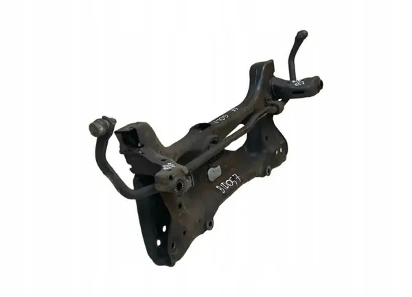 VW etujarrutulpat OEM 3Q0199315D - Käytetty image 3