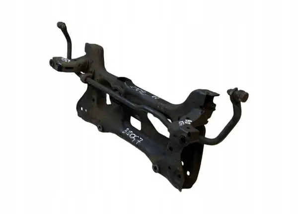 VW etujarrutulpat OEM 3Q0199315D - Käytetty image 4