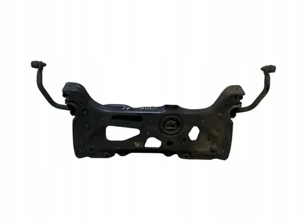 VW etujarrutulpat OEM 3Q0199315D - Käytetty image 5