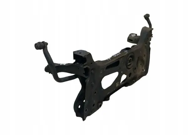 VW etujarrutulpat OEM 3Q0199315D - Käytetty image 6