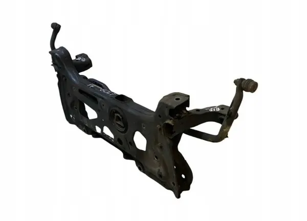 VW etujarrutulpat OEM 3Q0199315D - Käytetty image 7