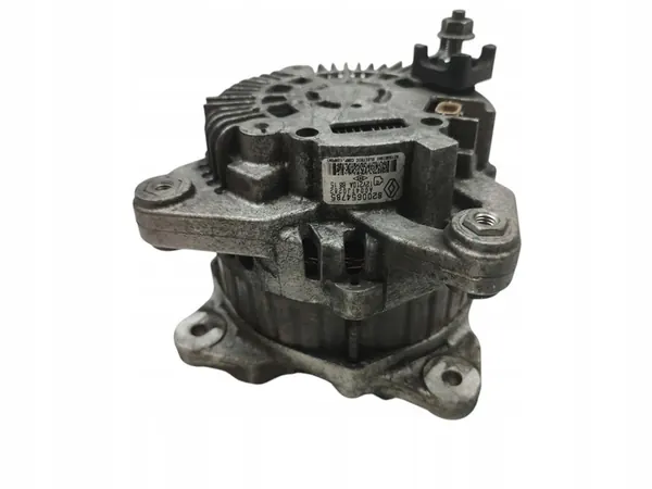 Vaihtovirtageneraattori Renault Laguna III 2.0 DCI 8200654785 image 5