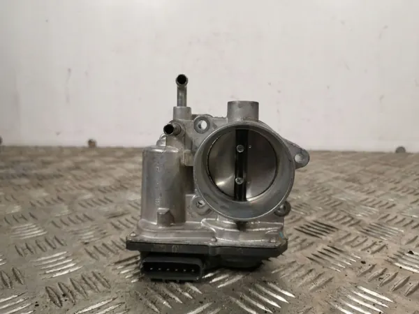Suzuki Vitara Elektroninen kaasutinrunkio OEM 9T161970 image 2
