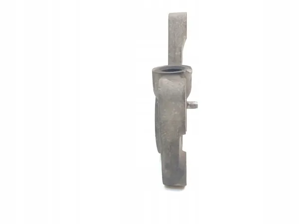 Support de différentiel arrière JEEP CHEROKEE (KL) 68155100AA image 2