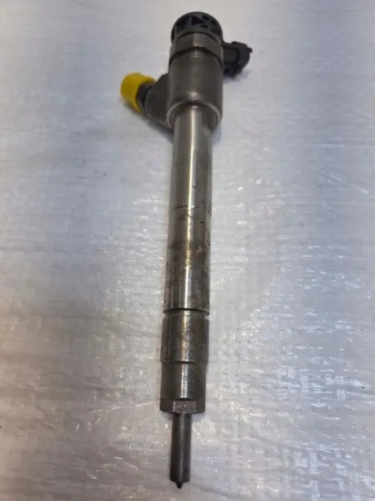 Inyector OEM 9820403480 para Ford Focus MK4 1.5 EcoBlue image 3